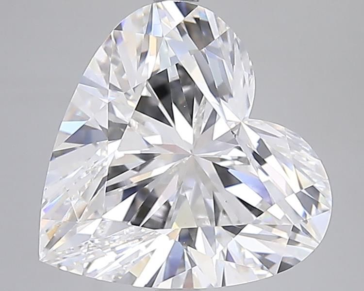 8.04 Carat