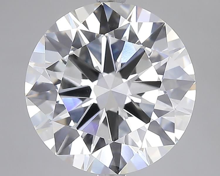 7.06 Carat