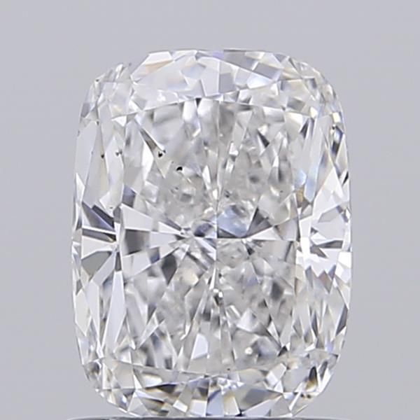 1.02 Carat