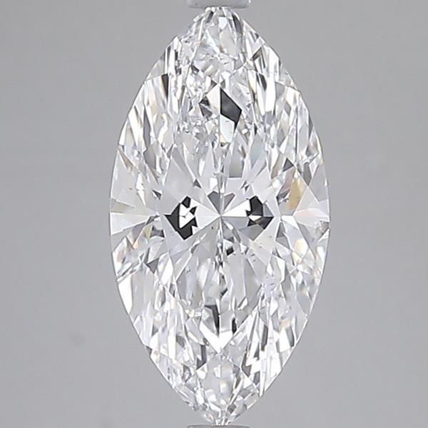 3.06 Carat