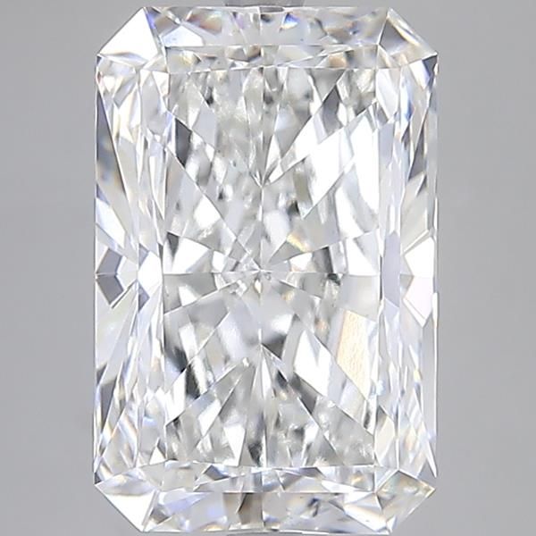 7.52 Carat