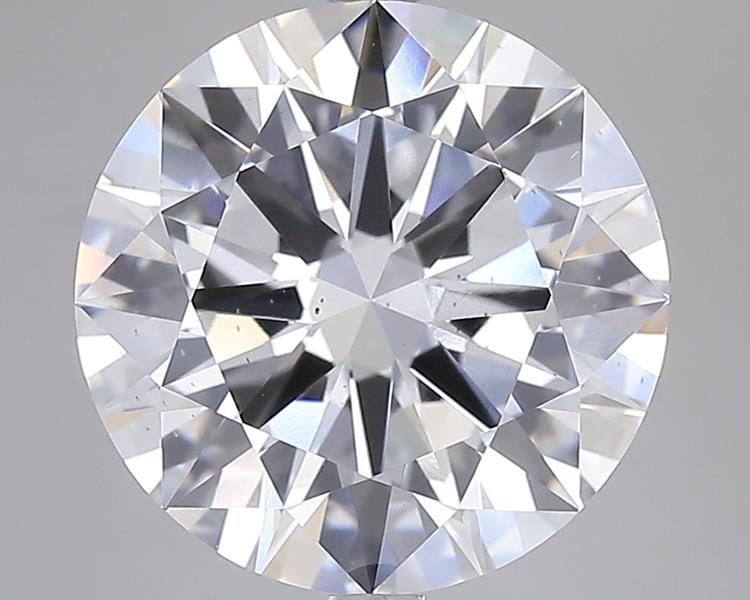 8.05 Carat