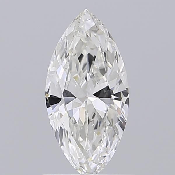 1.02 Carat