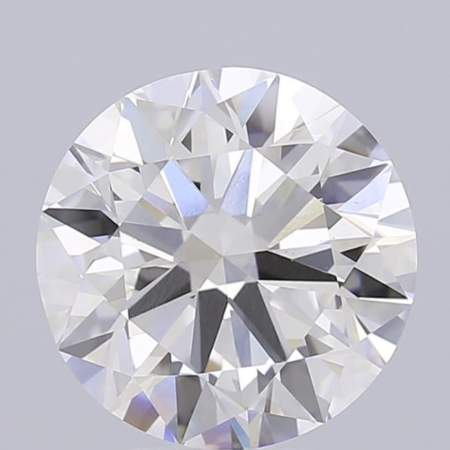 7.01 Carat