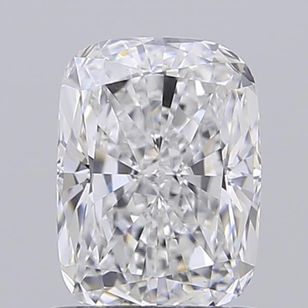1.03 Carat