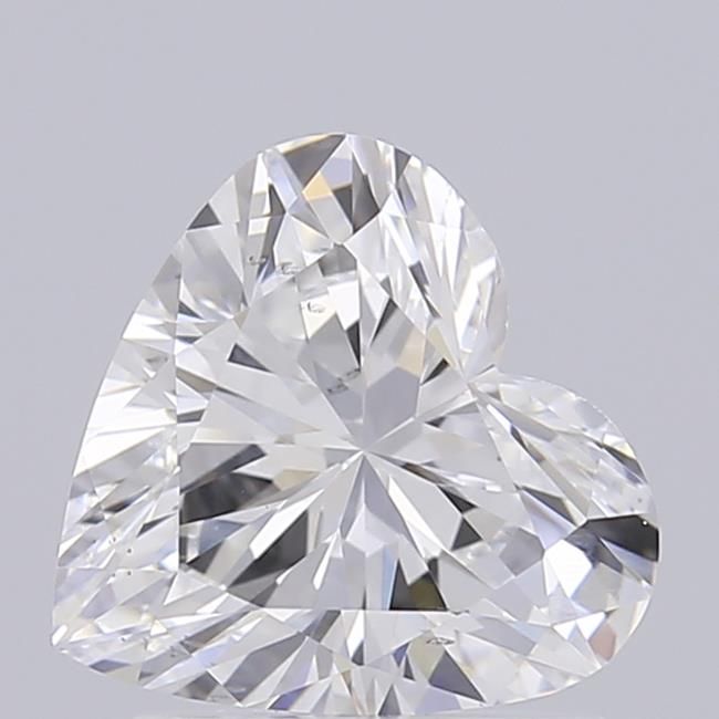 1.50 Carat