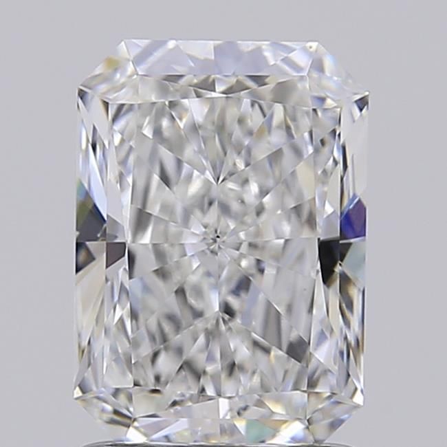 1.44 Carat