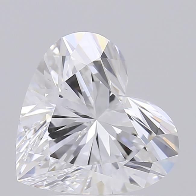 3.58 Carat