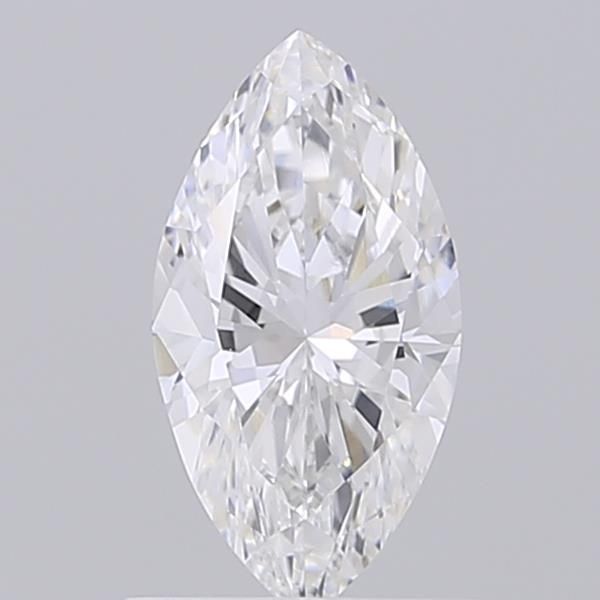 0.98 Carat