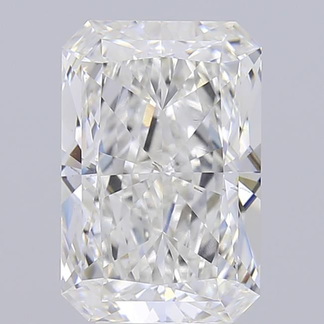 6.05 Carat