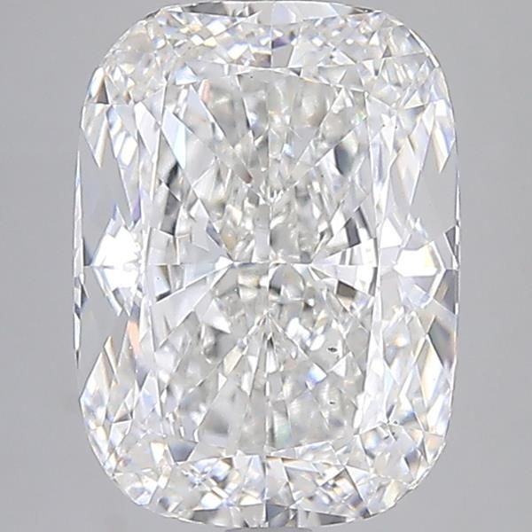 6.50 Carat