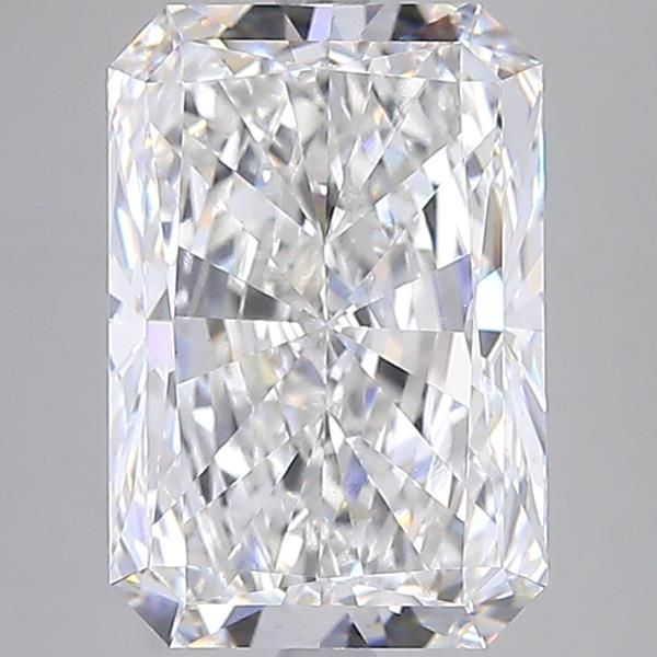 8.09 Carat