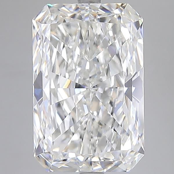 8.04 Carat