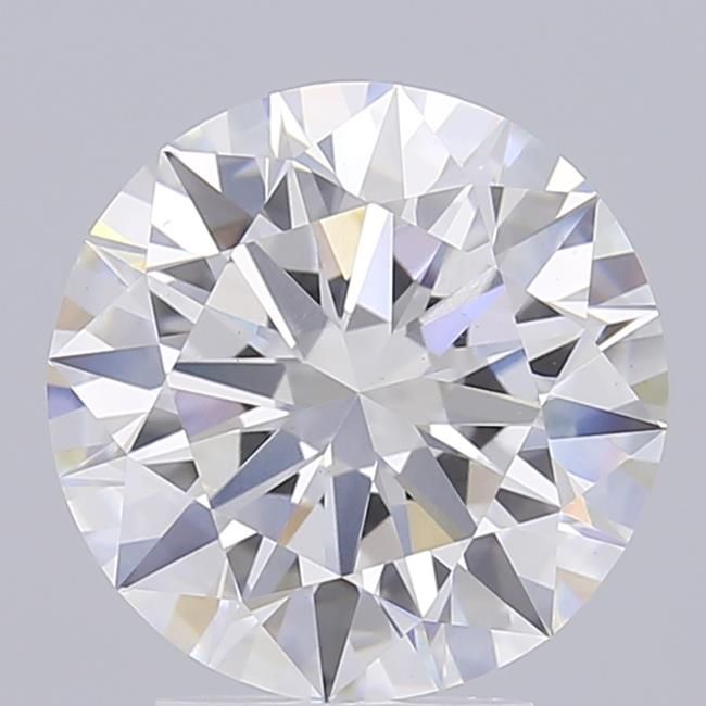 3.73 Carat