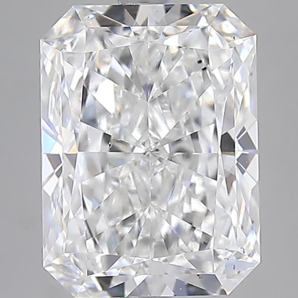 5.53 Carat