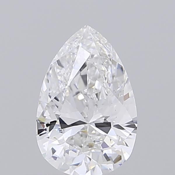 0.57 Carat