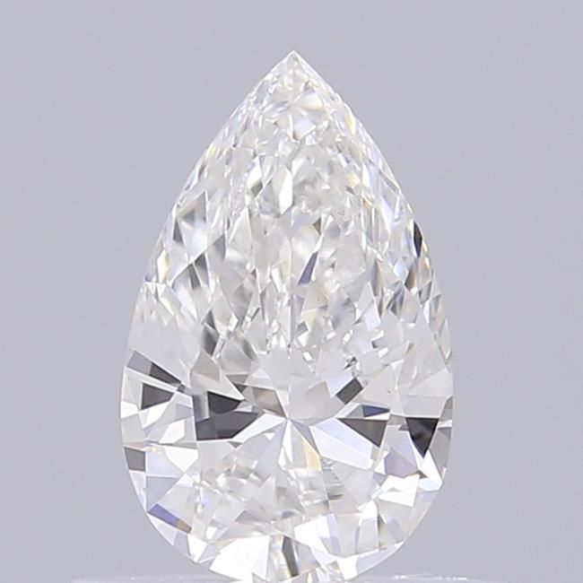 0.53 Carat