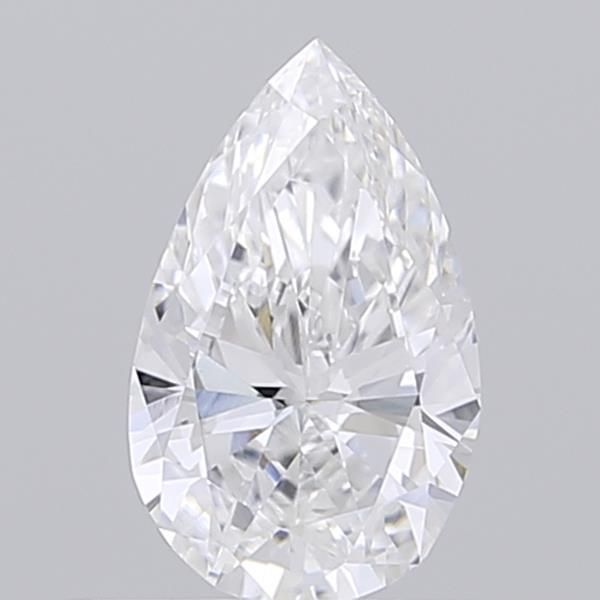 0.55 Carat