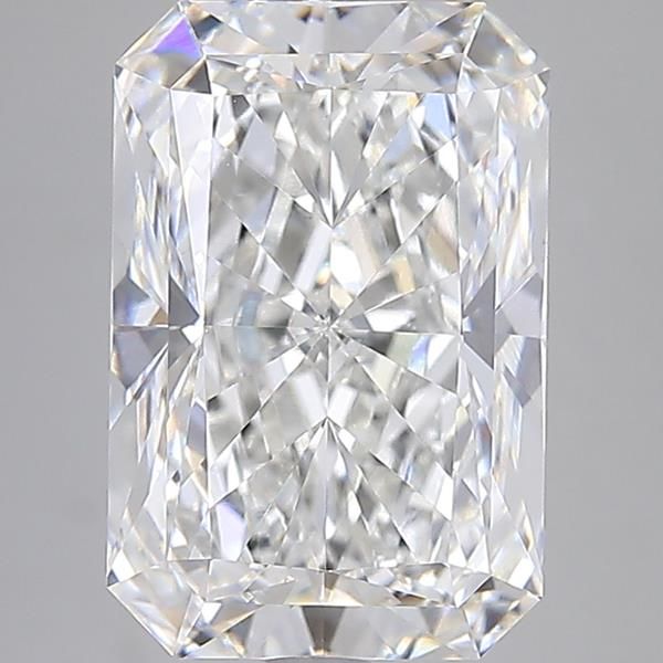 6.53 Carat