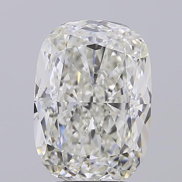 4.65 Carat