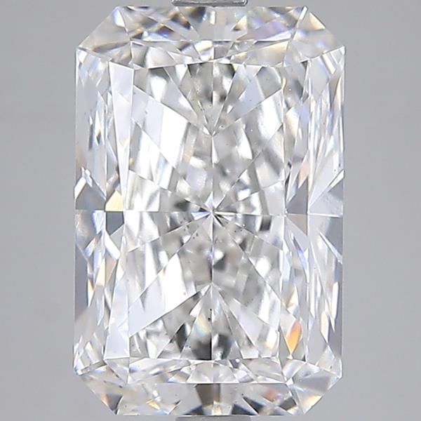 4.40 Carat
