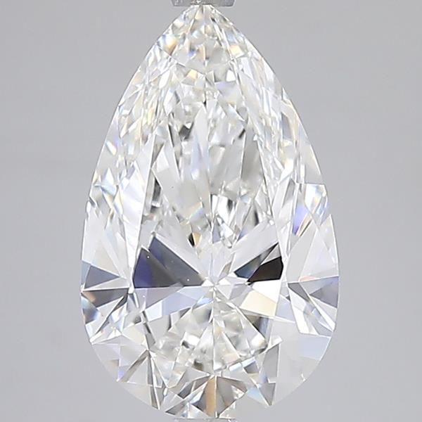 3.51 Carat