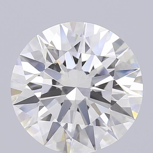 3.75 Carat