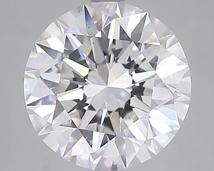 4.32 Carat