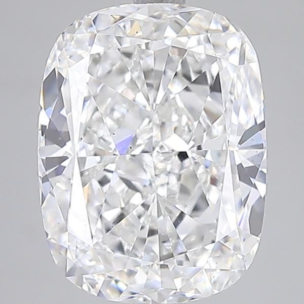 4.50 Carat
