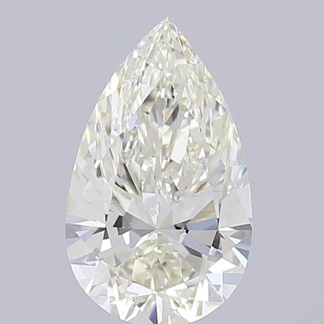 3.04 Carat