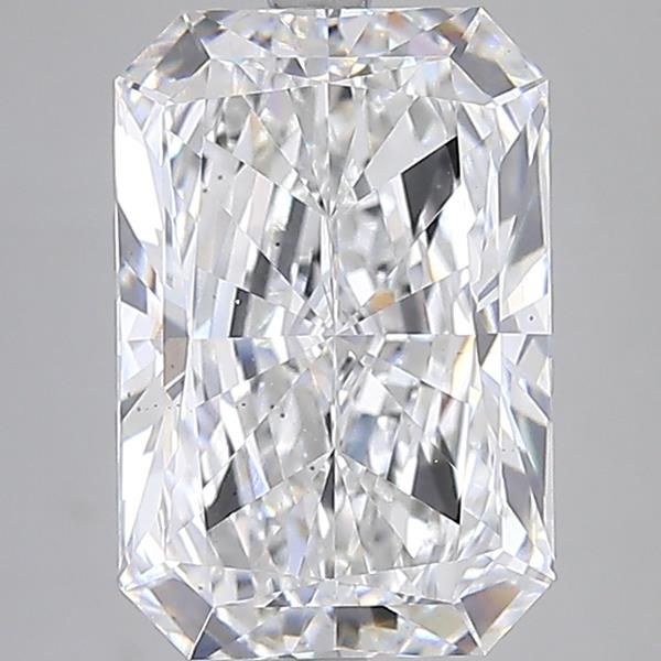 6.07 Carat