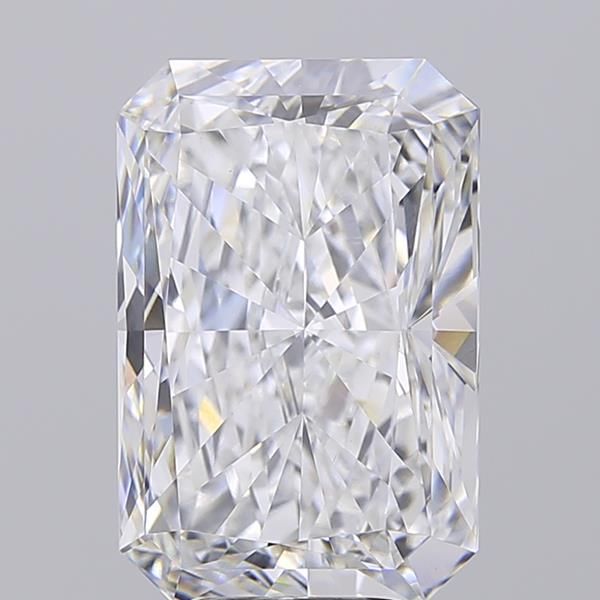 7.00 Carat