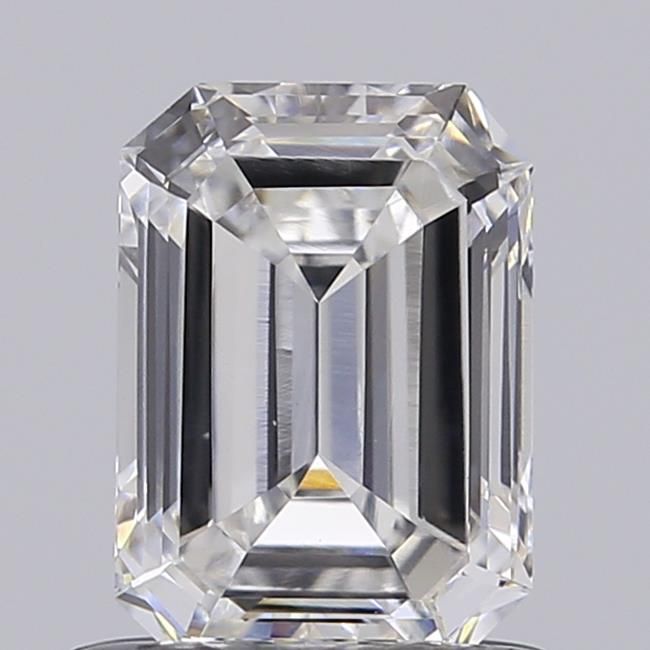 0.96 Carat