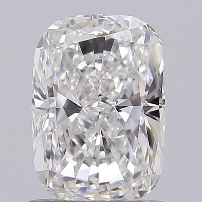 0.95 Carat