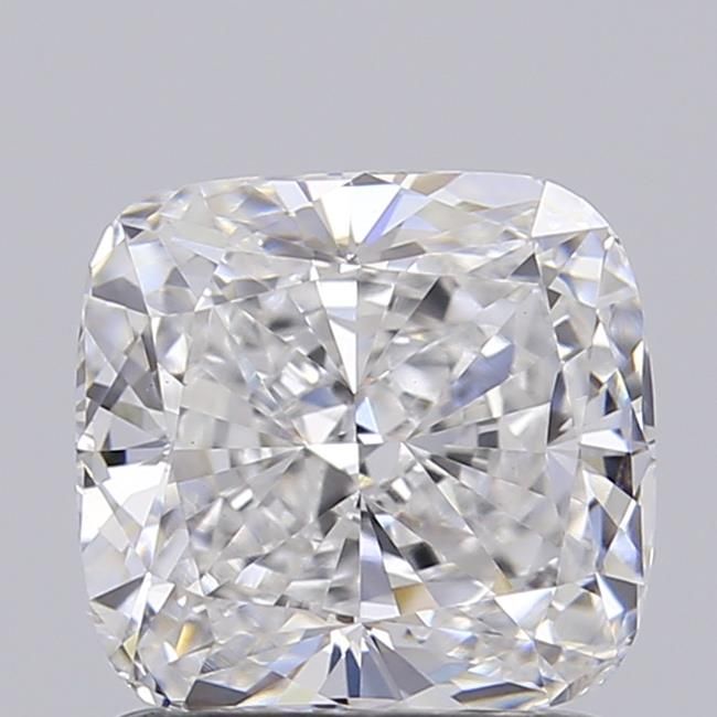1.30 Carat