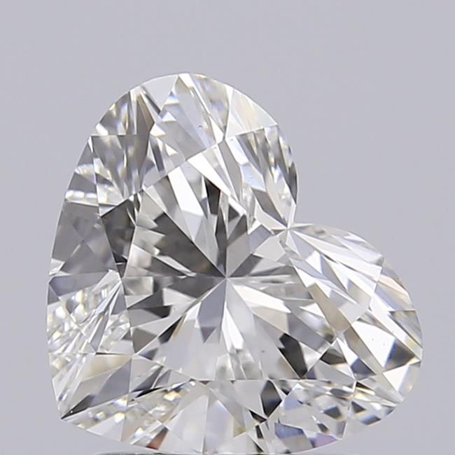 1.51 Carat