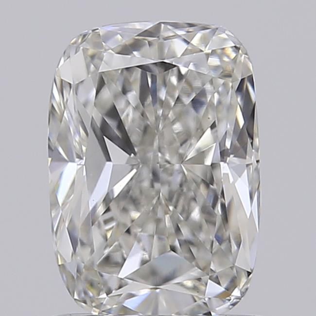 1.01 Carat