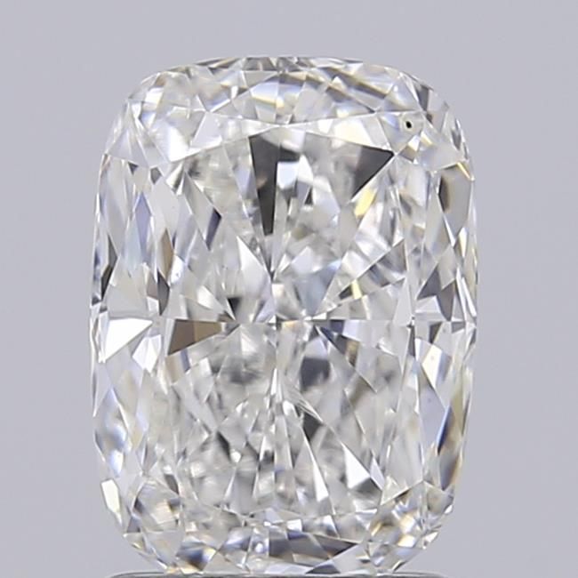 1.72 Carat
