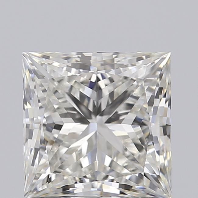 1.09 Carat
