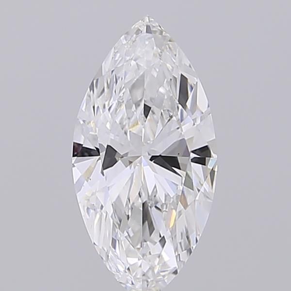 1.25 Carat
