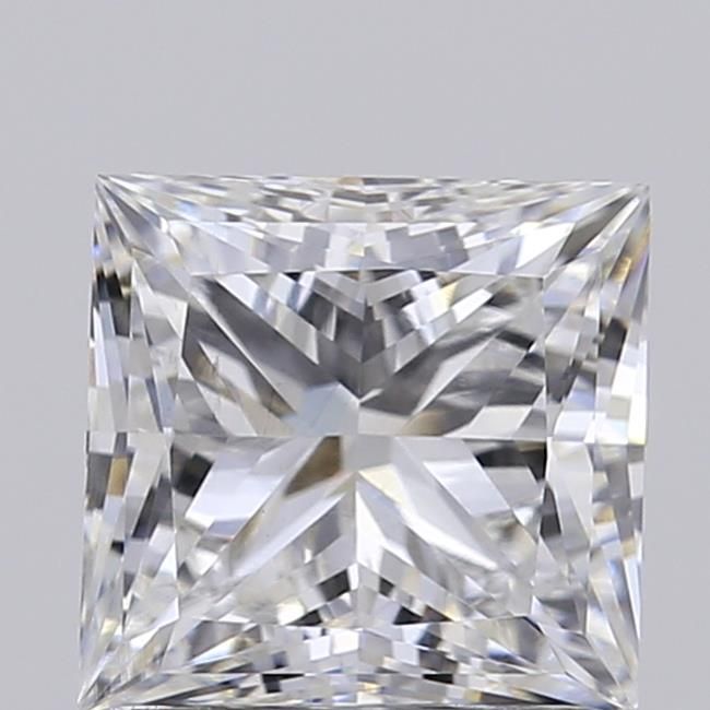 1.01 Carat