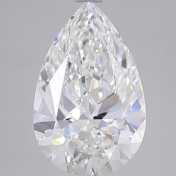 3.50 Carat