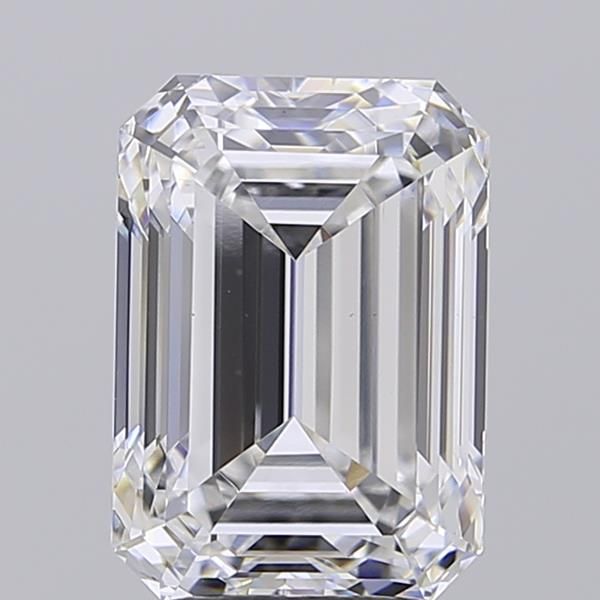 4.09 Carat