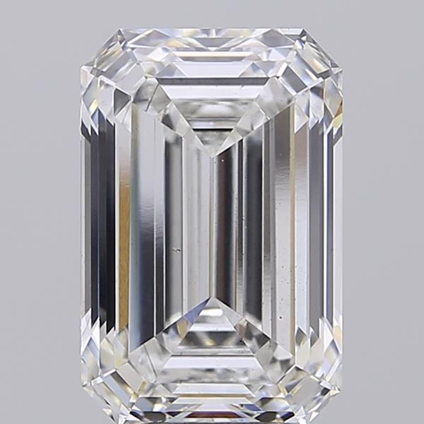 5.09 Carat