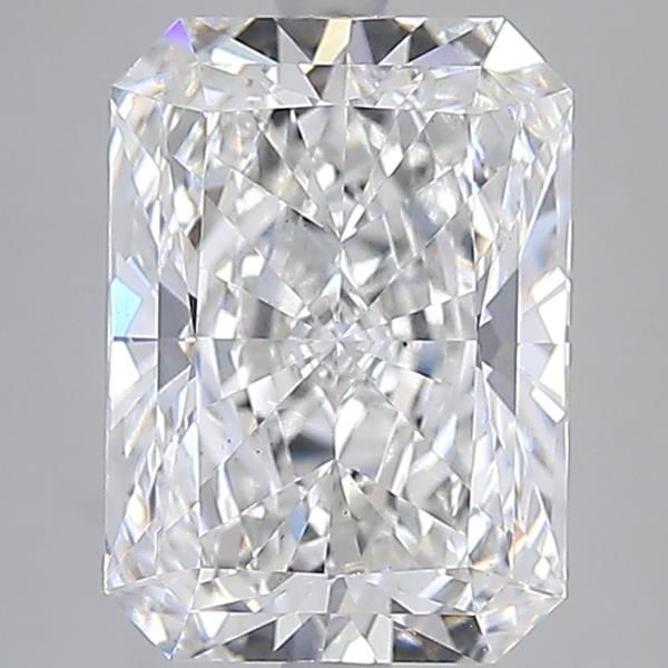 6.02 Carat