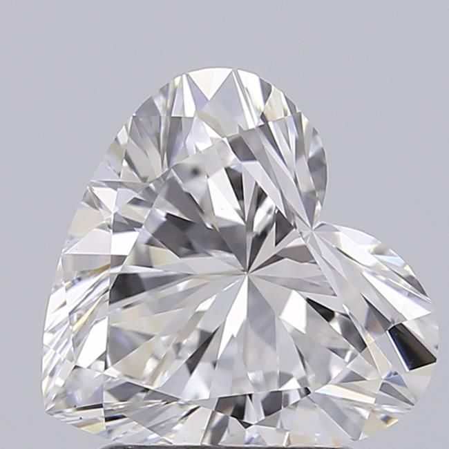 1.96 Carat