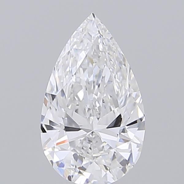 0.57 Carat