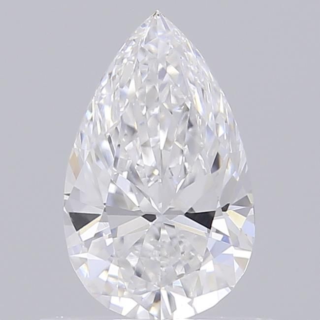 0.70 Carat