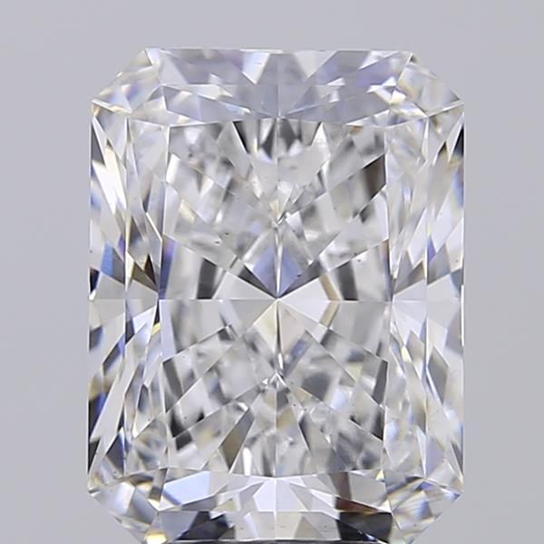 5.49 Carat