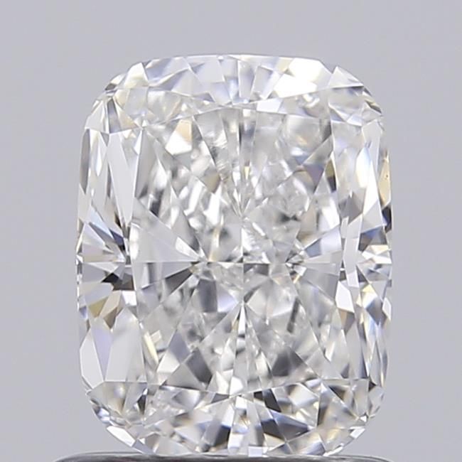 1.03 Carat